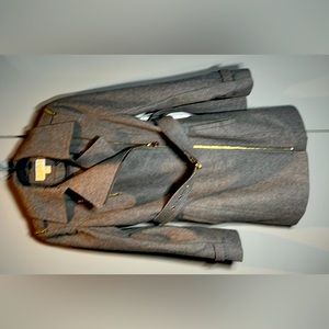 Michael Kors Pea coat